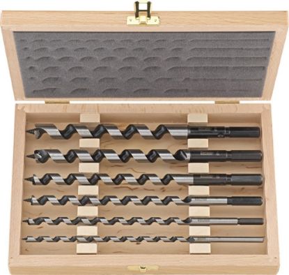 Afbeelding - https-www-ez-catalog-nl-Asset-d0c21cb7b7bf4e8dba6cfd533b6949b9-ImageFullSize-qwz108847-jpg